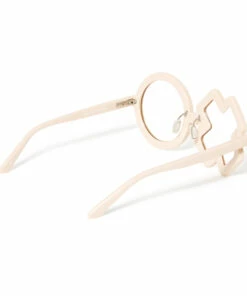 Cheapest ✨ XO 👓 Sunglasses Beige Sons + Daughters Fashion Children 🧨 -Outlet Kids' Fashion Store xo sunglassesxo sunglasses beige sons daughters fashion children 2