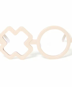 Cheapest โจ XO ๐ Sunglasses Beige Sons + Daughters Fashion Children ๐งจ