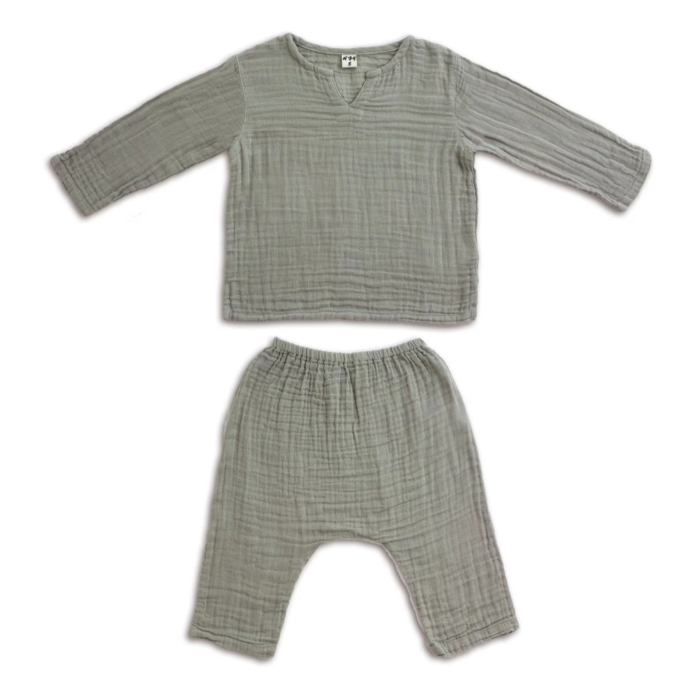 Top 10 ๐ Zac Kurta/Trousers Numero 74 Fashion Children ๐ 1 Top 10 ๐ Zac Kurta/Trousers Numero 74 Fashion Children ๐