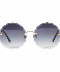 Discount โ๏ธ Zeila ๐ Sunglasses Black Milk x Soda Fashion Children ๐