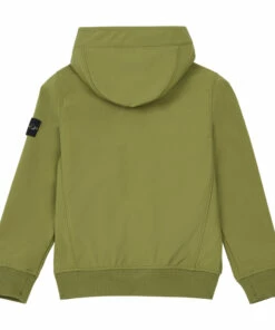 Best Pirce ๐ Zipped Hoodie Green Stone Island Fashion Teen, Children ๐ 5 Best Pirce ๐ Zipped Hoodie Green Stone Island Fashion Teen, Children ๐ -Outlet Kids' Fashion Store zipped hoodiezipped hoodie green stone island fashion teen children 2