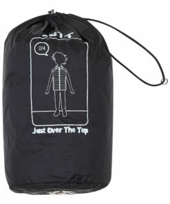 Best reviews of 🎉 Zoé Down Jacket Black Jott Fashion Teen, Children 🧨 -Outlet Kids' Fashion Store zo eacute down jacket black jott fashion teen children 2