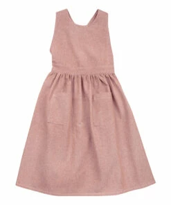 Cheap 🌟 Zo&eacute; 👗 Dress Pink Ketiketa Fashion Children 😍