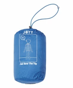 Top 10 ๐คฉ Zoé Puffer Vest Denim blue Jott Fashion Teen, Children ๐ 7 Top 10 ๐คฉ Zoé Puffer Vest Denim blue Jott Fashion Teen, Children ๐ -Outlet Kids' Fashion Store zo eacute puffer vest denim blue jott fashion teen children 3