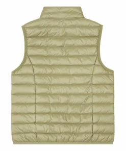 Best reviews of ๐ Zoé Puffer Vest Khaki Jott Fashion Teen, Children ๐ 6 Best reviews of ๐ Zoé Puffer Vest Khaki Jott Fashion Teen, Children ๐ -Outlet Kids' Fashion Store zo eacute puffer vest khaki jott fashion teen children 2