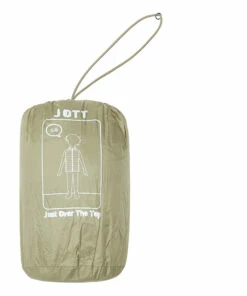 Best reviews of ๐ Zoé Puffer Vest Khaki Jott Fashion Teen, Children ๐ 7 Best reviews of ๐ Zoé Puffer Vest Khaki Jott Fashion Teen, Children ๐ -Outlet Kids' Fashion Store zo eacute puffer vest khaki jott fashion teen children 3