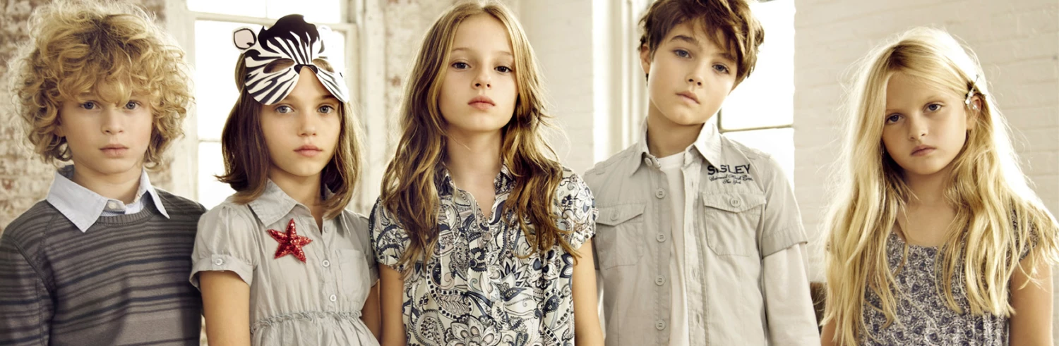 Outlet Kids' Fashion Store -Outlet Kids' Fashion Store 未标题 1