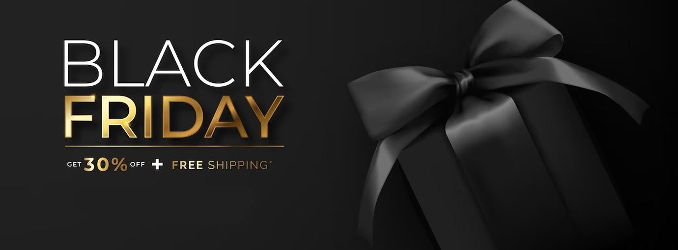 Outlet Kids' Fashion Store -Outlet Kids' Fashion Store 42