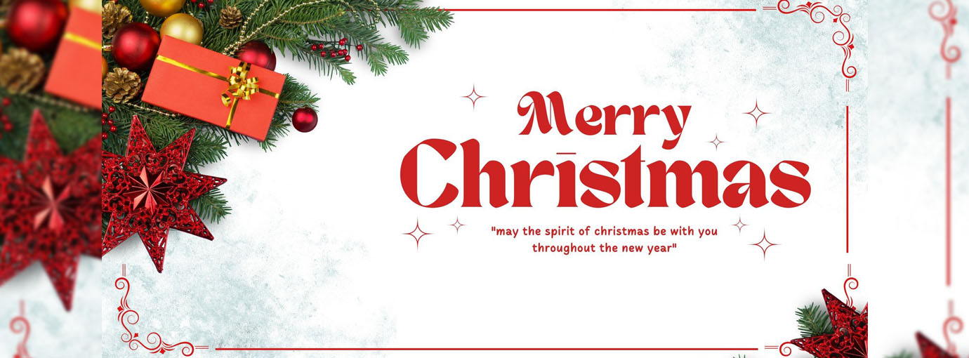 Outlet Kids' Fashion Store -Outlet Kids' Fashion Store 111